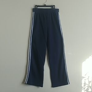 Arizona Jean Co. sweatpants